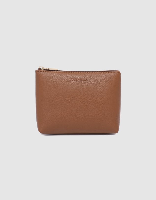 Louenhide - The Everyday Pouch