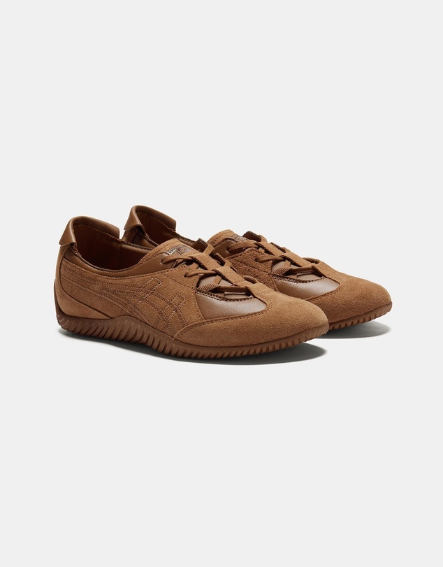Onitsuka Tiger - Trairina - Unisex