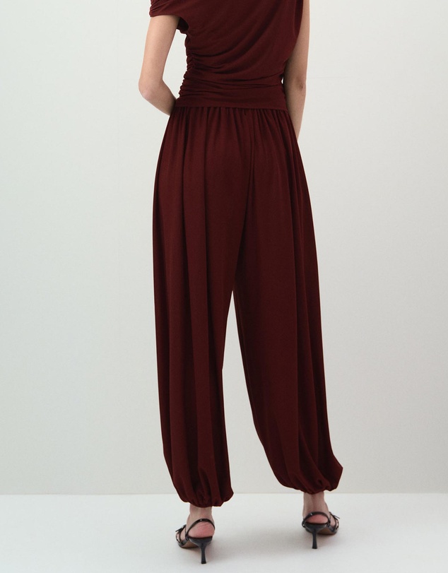 M.N.G - Corini Trousers