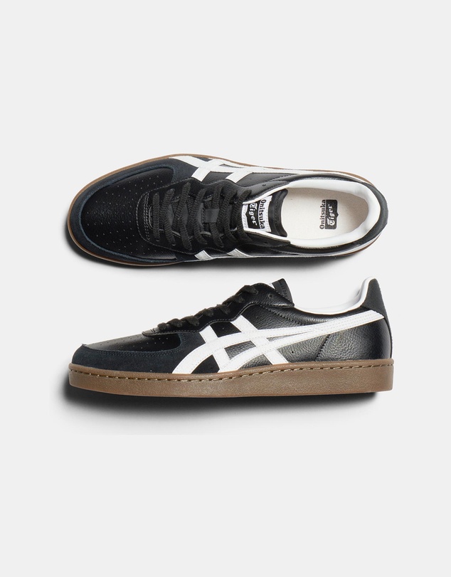 Onitsuka Tiger - GSM - Unisex