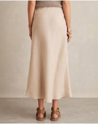 REISS - Roxi Skirt