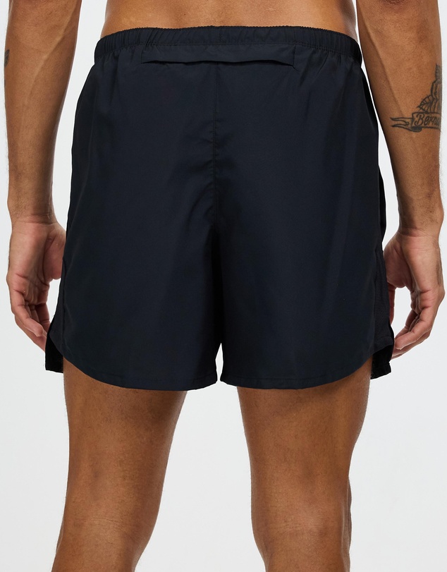 Nike - Dri-FIT Challenger 5