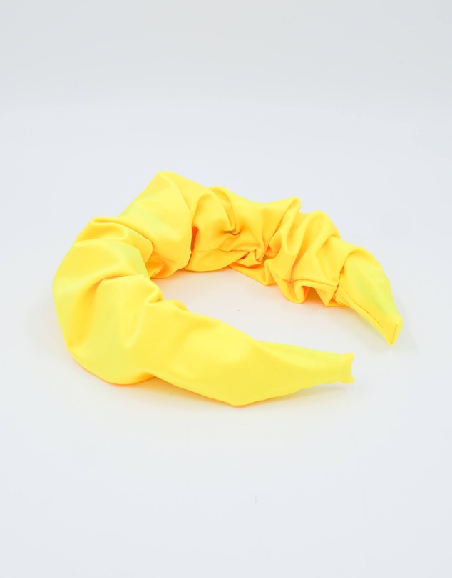 FORD MILLINERY - Jude Headband