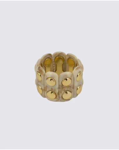 8 Other Reasons - Calin Bracelet