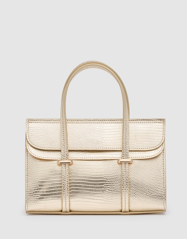 Nine West - Beatrix Bag