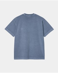 Carhartt WIP - SS Nelson T-Shirt