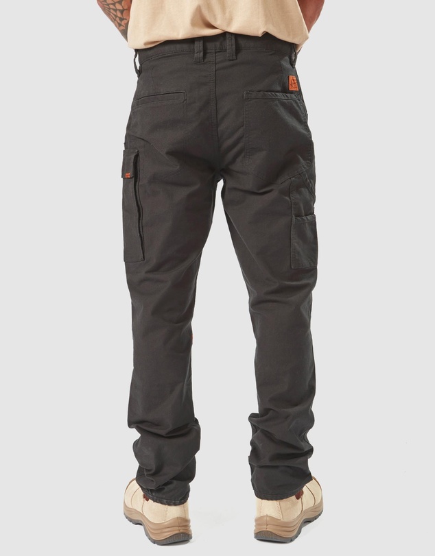 Volcom - Caliper Work Pants