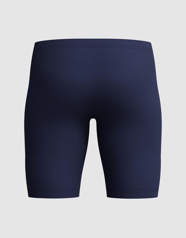Speedo - JBYS Hyperboom Jammers - Kids-Teens