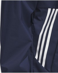 adidas Performance - Golf Core Provisional Full-Zip Jacket Mens
