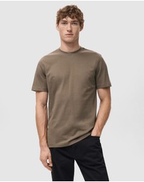 M.N.G - Cherlo T-Shirt
