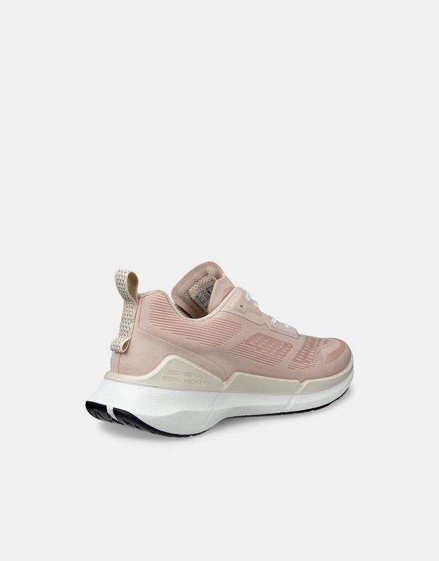 ECCO - ECCO BIOM 2.2 Low Breathru