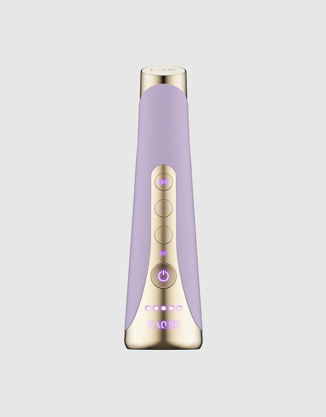 FOREO - FAQ 101