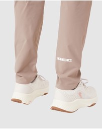 REC GEN - Type 4 Tracks Pant