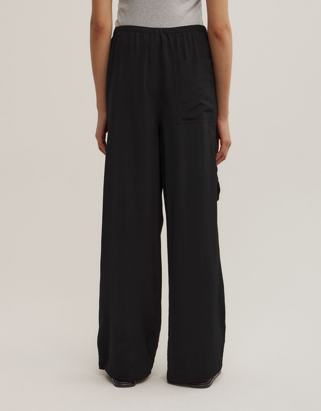 Witchery - Cargo Pant