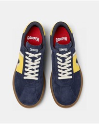 Camper - Trainers Pelotas Soller