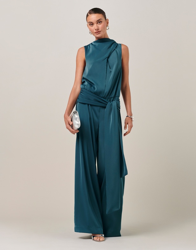 Savel - Elliana Jumpsuit