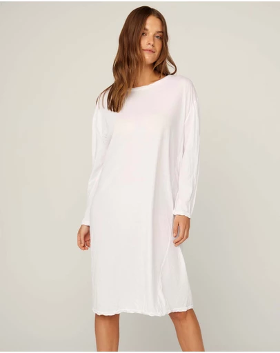 Primness - Hap L/S Dress