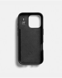 Bellroy - Phone Case - 3 card iPhone 16 Pro Max