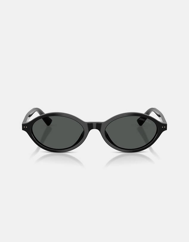 Jimmy Choo - 0JC5068U