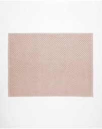 Aura Home - Milos Bath Towel Set