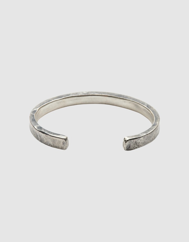 Buck Palmer - Monster Cuff