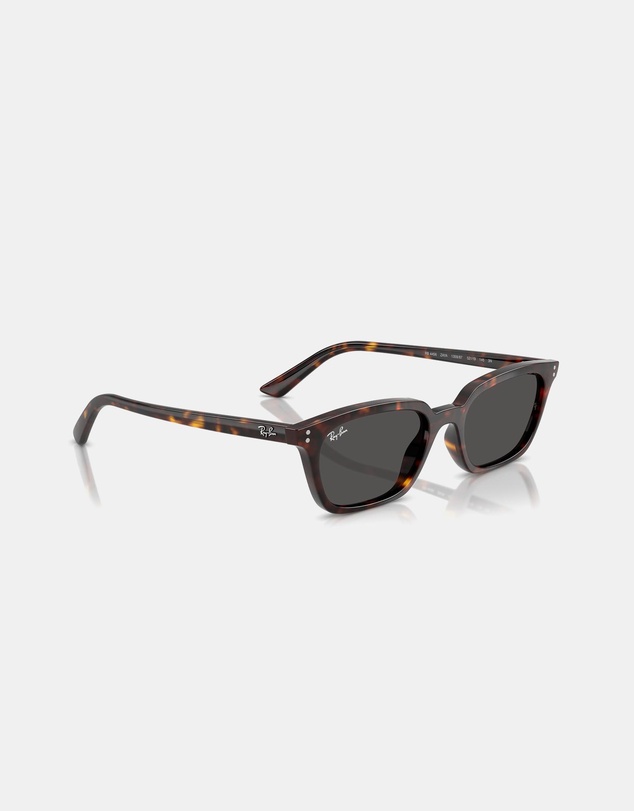 Ray-Ban - RB4456