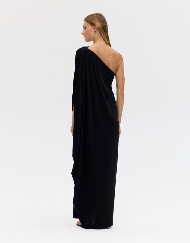 Third Form - Crave Batwing Maxi
