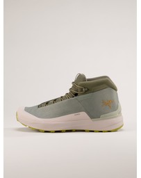 Arc'teryx - Kopec Mid GTX Show Women's