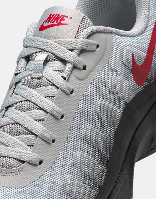 Nike - Nike Air Max Invigor - Men's