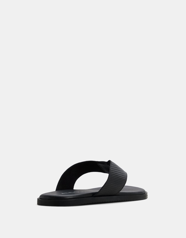 ALDO - Maximo Sandals