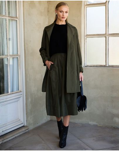 Olive