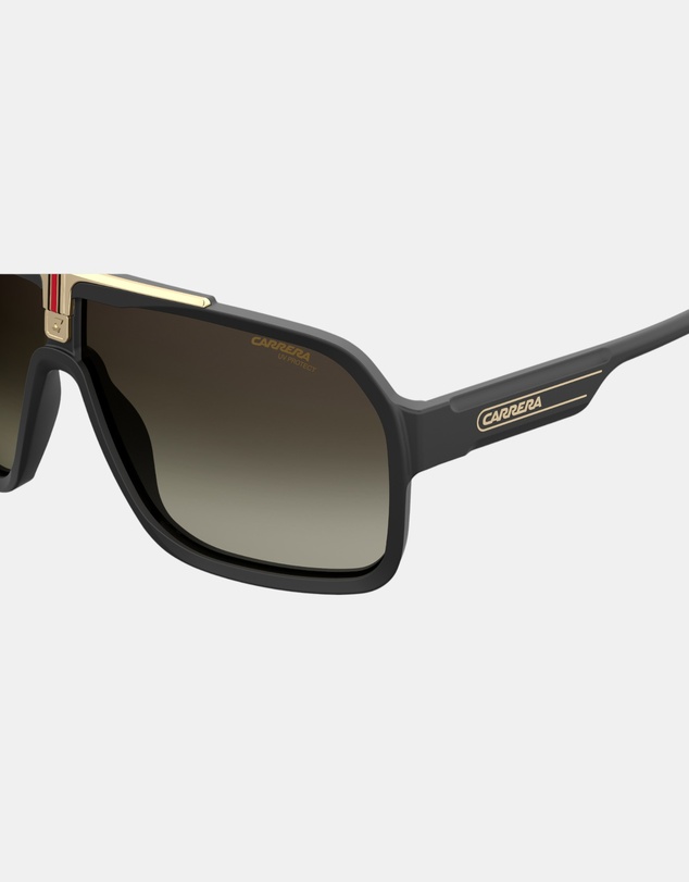 Carrera - CARRERA 1014/S