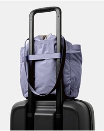 Bellroy - Cinch Tote