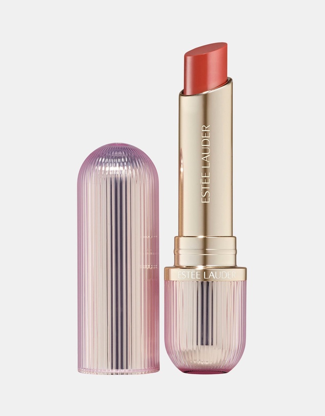 Estee Lauder - Lip Elixir Balm