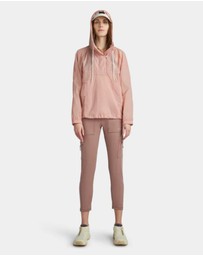 Tilley - Lightweight Ripstop Anorak