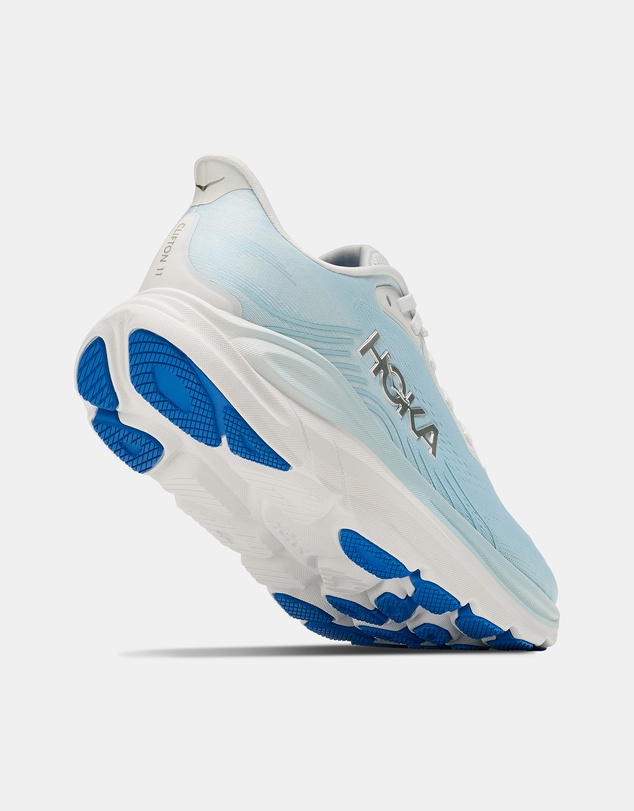 HOKA - Clifton 11 - Women's