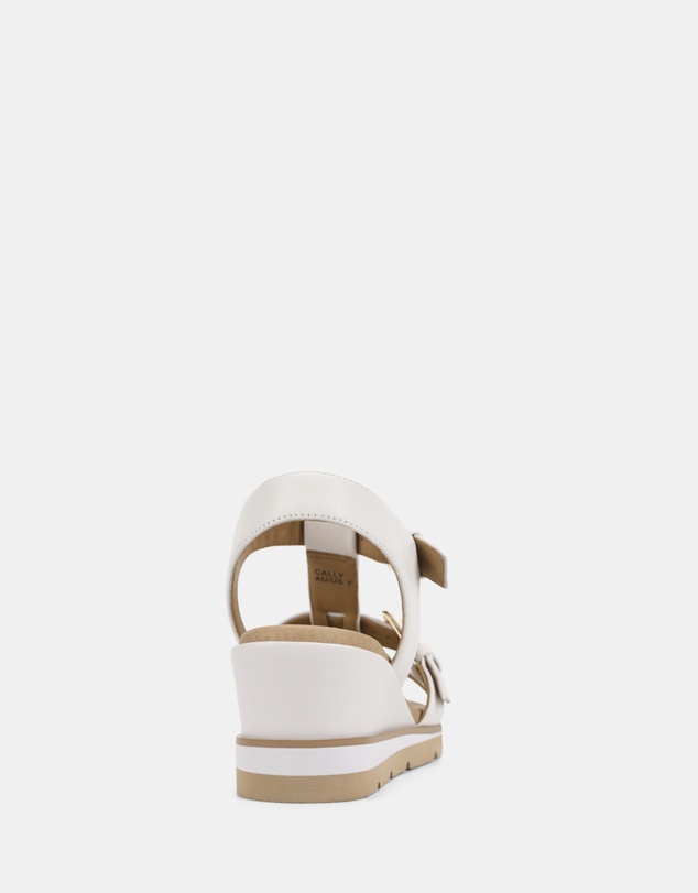 Hush Puppies - Cally