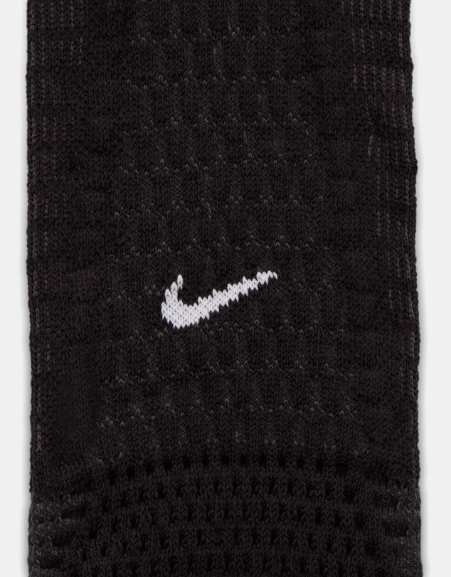 Nike - Nike Unicorn Dri-FIT ADV Cushioned Crew Socks (1 Pair)