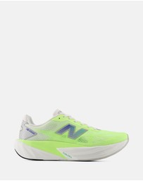 New Balance - FuelCell Rebel v5 - Men's