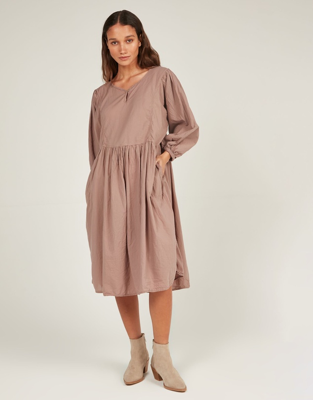 Primness - Halcyon Dress