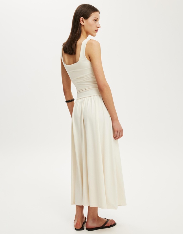 Cotton On - Maple Maxi Dress