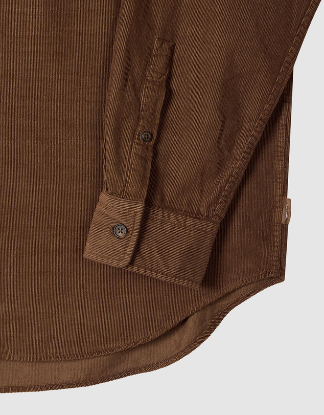 Paul Smith - LS Casual Fit Shirt