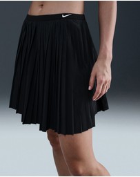 Nike - Sportswear Pleated Skirt