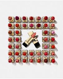 Yves Saint Laurent - Rouge Pur Couture