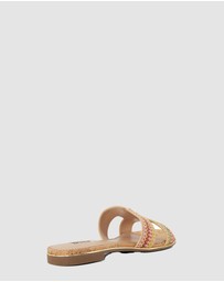 Dune London - Loopers - Multi