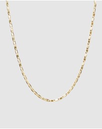 Pastiche - Odessa Necklace