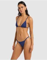 Bond-Eye Swimwear - Soren Brief