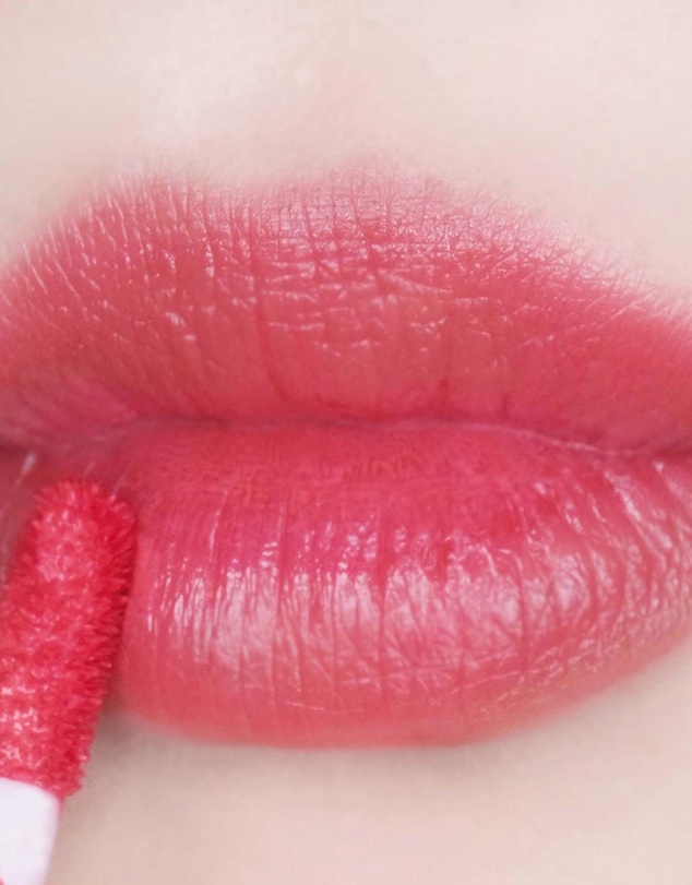 Benefit Cosmetics - Good Time Tints