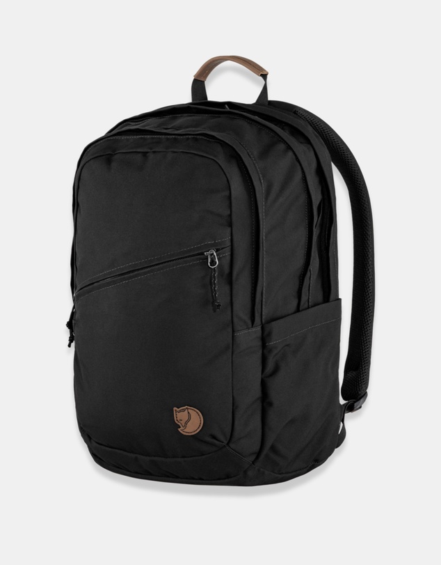 Fjallraven - Räven 28L Backpack