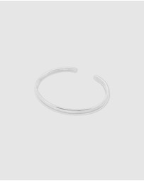 Ichu - Minimalists Bracelet